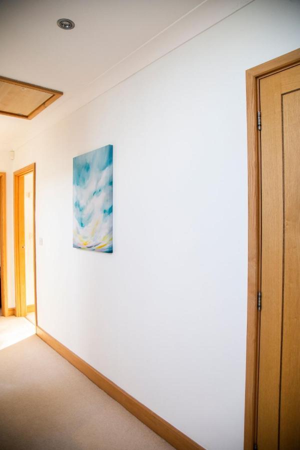 2 Princes Cottages プリマス エクステリア 写真